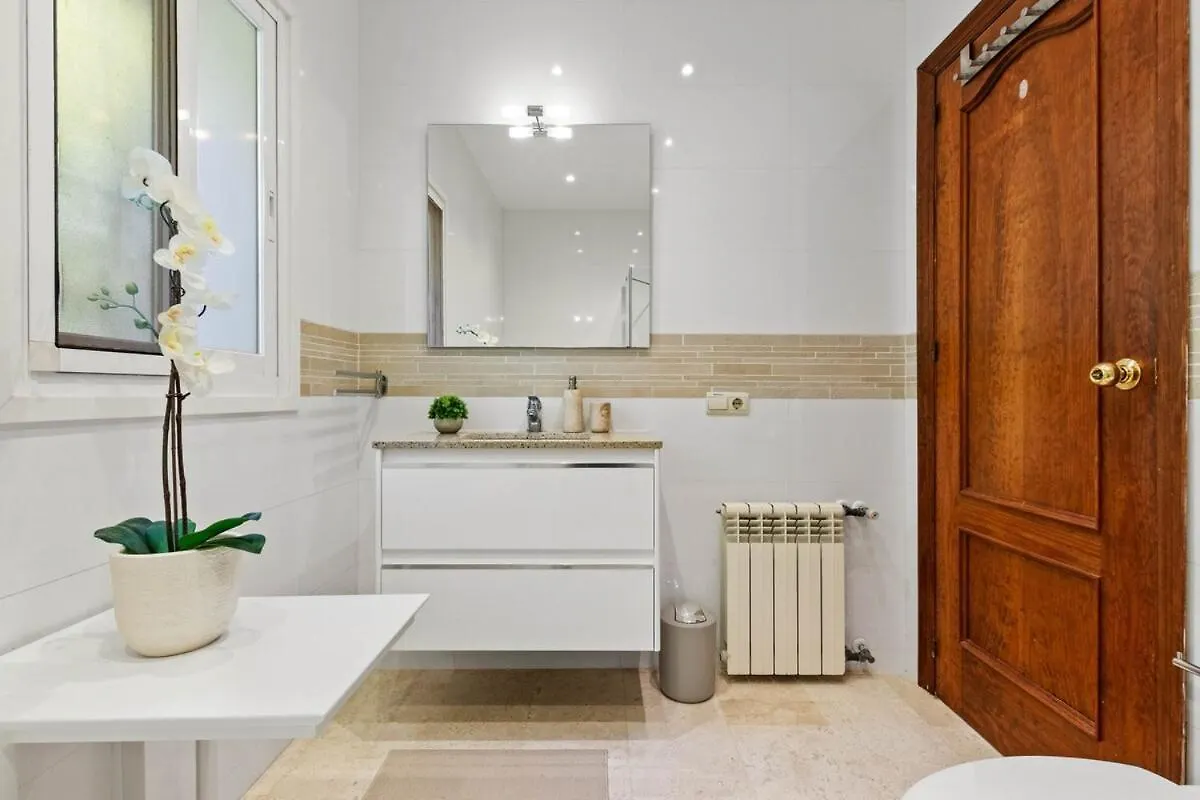 Villa Marbella Private Pool And Sea View 0*,  Spanien